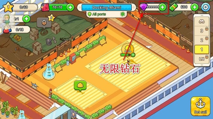 银河网站app登录无限金币钻石版 银河网站app登录无限金币钻石版