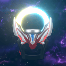 澳门威尼斯人app下载模拟器手机版下载-澳门威尼斯人app下载模拟器中文版(OrbRing)下载 v1.01 安卓版