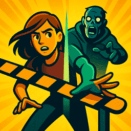 js金沙app官方下载手机版下载-js金沙app官方下载游戏最新版下载 v0.1.0 安卓版