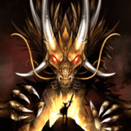 1066vip威尼斯下载重制版手游下载-1066vip威尼斯下载重制版手机版下载 v1.180 安卓版