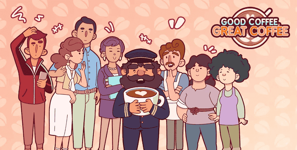 金沙9159美味的咖啡 金沙9159美味的咖啡