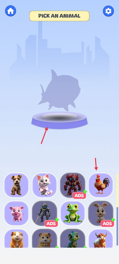 澳门美高梅APP下载手游 澳门美高梅APP下载手游新手指南