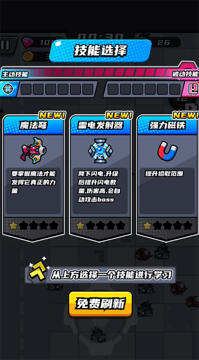 银河999官网 银河999官网游戏