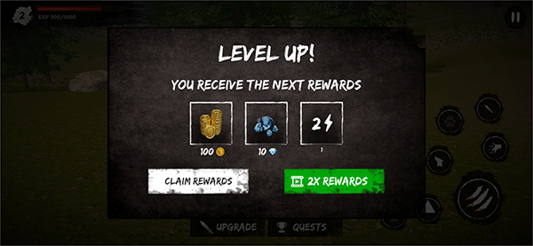 金沙贵宾会0029狼群生存模拟 金沙贵宾会0029狼群生存模拟手机版怎么玩?