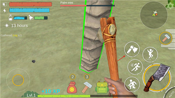 威尼斯432888can 威尼斯432888can新手指南