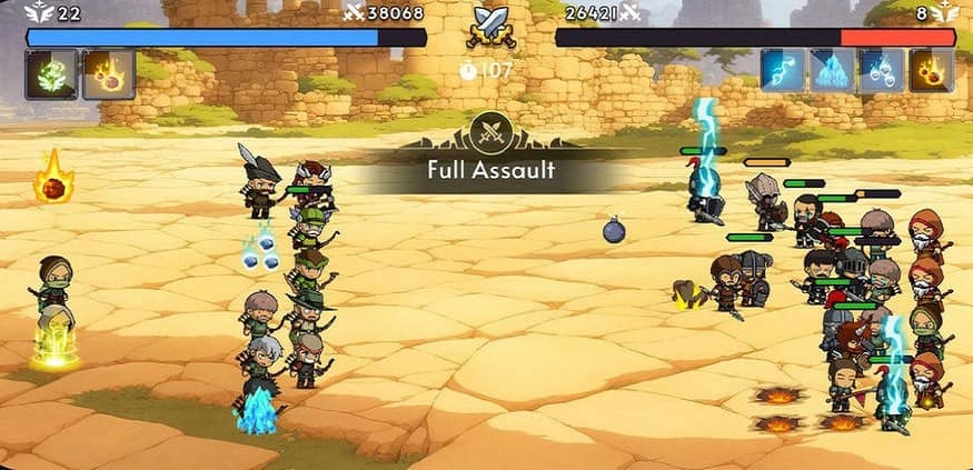 精彩截图-金沙游艺场9159官方下载-金沙游艺场9159游戏最新版下载 v1.3 安卓版2