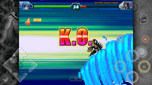 死神vs火影绊澳门威尼斯人登录水改版 死神vs火影绊澳门威尼斯人登录水改版