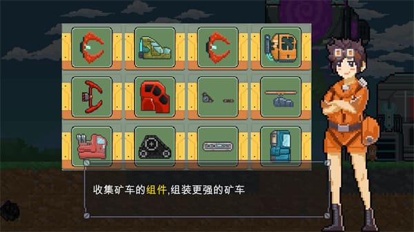 9170官方金沙破解 9170官方金沙破解游戏