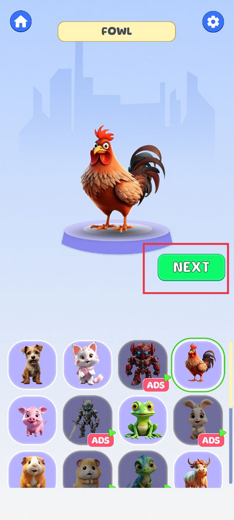 澳门美高梅APP下载手游 澳门美高梅APP下载手游新手指南