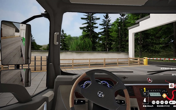 金沙总站手机APP下载怎么玩