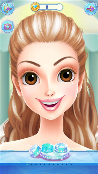 银河集团娱乐网址3942 银河集团娱乐网址3942游戏攻略