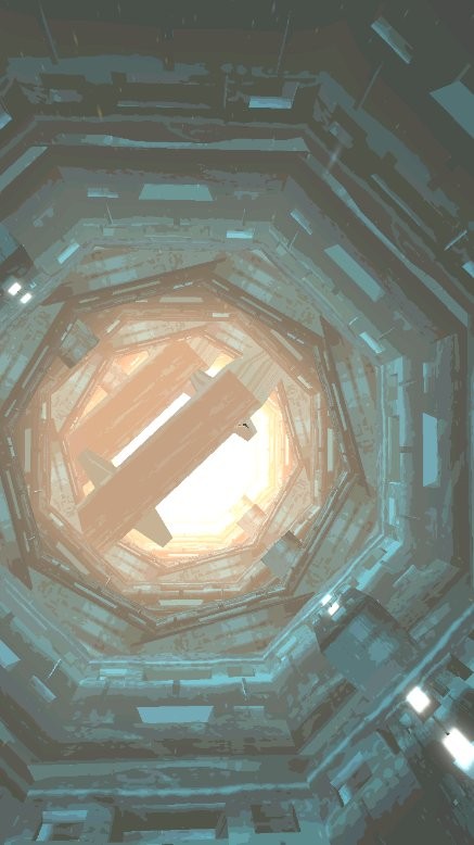 99银河app 99银河app官方正版