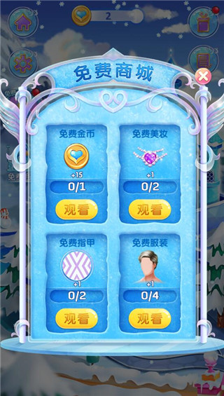 银河集团娱乐网址3942 银河集团娱乐网址3942游戏攻略