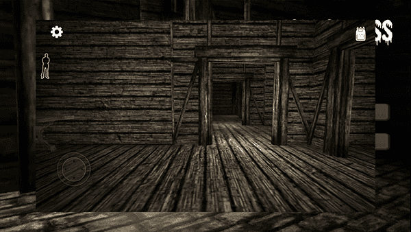 银河yh77365 银河yh77365游戏