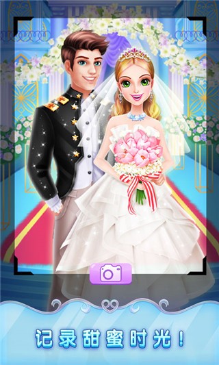 银河集团娱乐网址3942 银河集团娱乐网址3942最新版