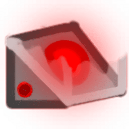 威尼斯人老品牌的旧实验室手游最新版下载-威尼斯人老品牌的旧实验室官方版(BB The Old Laboratory)下载 v1.4 安卓版