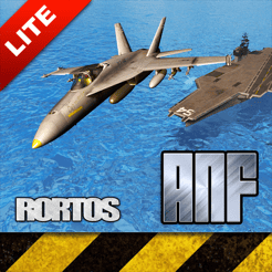 airnavyfighterslite安卓汉化版下载-澳门mgm美高梅app Fighters lite中文版下载 v3.0.3 安卓版