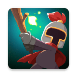 v27com威尼斯人金先生游戏下载手机版-v27com威尼斯人金先生官方正版下载 v6.2.13 安卓版