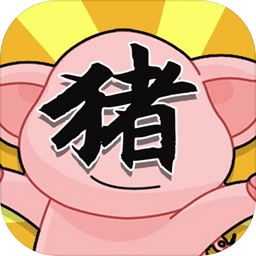 威尼斯人网站地址来也最新版下载-威尼斯人网站地址来也游戏下载 v1.0 安卓版