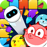 新葡萄娱乐场app官方下载-新葡萄娱乐场app游戏最新版本下载 v1.1.2 安卓版