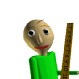 mgm美高梅app的旧实验室手机版下载-mgm美高梅app的旧实验室官方版下载 v1.4.2 安卓版