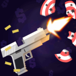 银河网站n1331手游官方下载-银河网站n1331游戏最新版下载 v1.2 安卓版