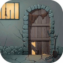 威尼斯0907yyy逃脱模拟免费下载-威尼斯0907yyy逃脱模拟最新版下载 v1.0.0 安卓版