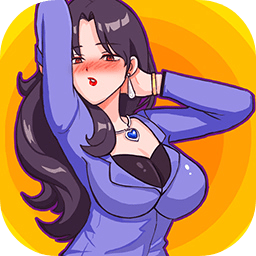 银河优越会717线路2026官方新版图标