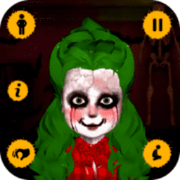 59599aa美高梅恐怖屋游戏免费下载-59599aa美高梅恐怖屋最新版本下载 v0.3 安卓版