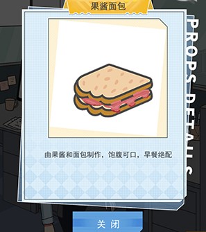 银河优越会717线路 银河优越会717线路游戏