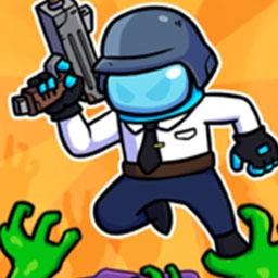 澳门金沙app1991官方下载手机版-澳门金沙app1991单机版下载 v2.0.3 安卓版