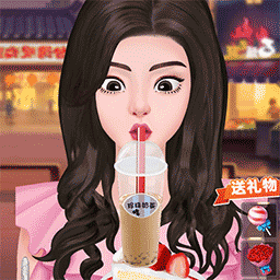 新濠天地现金app游戏下载-新濠天地现金app手机版下载 v1.1 安卓版