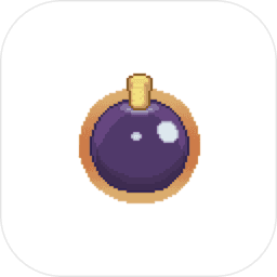 澳门金沙线上开户游戏手机版下载-澳门金沙线上开户游戏中文版(爆弹之王)下载 v0.0.4 安卓版