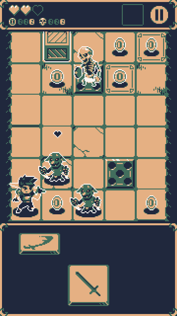 精彩截图-澳门葡京app汉化版下载安装-澳门葡京app游戏免费版下载 v1.06 安卓版4