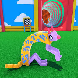 威尼斯人彩票模拟器中文版免费下载-威尼斯人彩票模拟器手机版下载 v1.1 安卓版