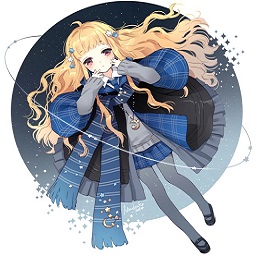 8188威尼斯人赤爷特别篇扩展15.4手机版下载-8188威尼斯人赤爷特别篇扩展版下载 v1.0 安卓版