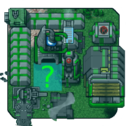 美狮美高梅网站多少沉浸技术最新版下载-美狮美高梅网站多少浸没技术最新版mod下载 v1.13.2 安卓版