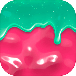 新濠注册送20元中文版免费下载-新濠注册送20元2023最新版下载 v1.2.15 安卓版