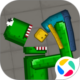 新葡萄官网最新版最新版下载-新葡萄官网最新版汉化版下载 v1.0.7 安卓版