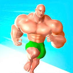 金沙最新登录入口冲冲冲游戏下载-金沙最新登录入口冲冲冲2023最新版下载 v1.0.2 安卓版