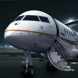 新蒲京娱乐场官网飞行模拟器游戏最新版下载-新蒲京娱乐场官网飞行模拟器手机版下载 v1.1 安卓版