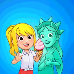 美高梅33999纽约完整版下载-美高梅33999纽约游戏下载 v1.0.0 安卓版