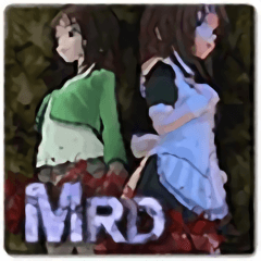 9297威尼斯最新地址2026官方新版图标