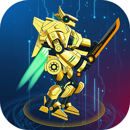 威尼斯wns888om官方下载-威尼斯wns888om手游最新版下载 v1.0.4 安卓版