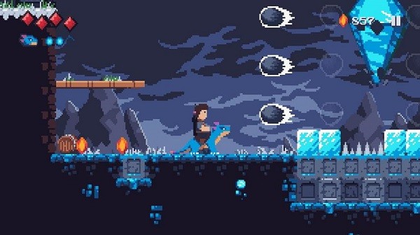 银河优越会备用网址的命运小游戏最新版下载 银河优越会备用网址的命运小游戏最新版