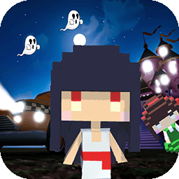 金沙贵宾会逃生游戏下载安装-金沙贵宾会逃生最新版下载 v1.1 安卓版