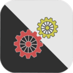 金沙贵宾会77777游戏中文版下载-金沙贵宾会77777手游最新版下载 v0.96.4 安卓版