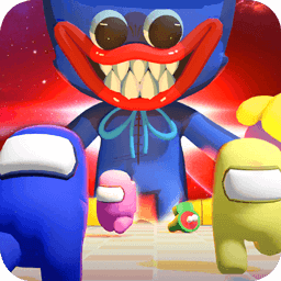 银河总站手机登录手游官方下载-银河总站手机登录官方正版下载 v1.1.6 安卓版