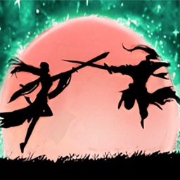 4399js金沙官网游戏下载安装-4399js金沙官网卡牌游戏下载 v1.0 安卓版