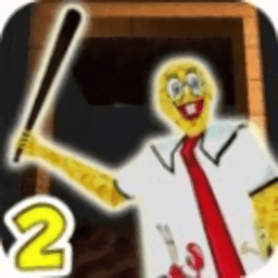 银河集团9873奶奶2中文版下载-银河集团9873奶奶2游戏下载 v1.0 安卓版